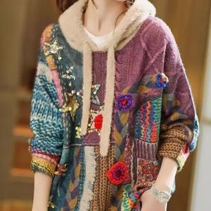 No brand brand new sweater sz M